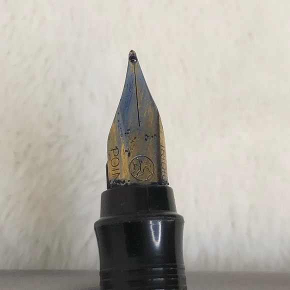 Sold - Picture 9 of 10